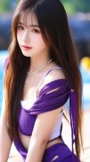 彩花种子 - 彩花种子V