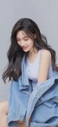 a亚洲欧美a MBA智库